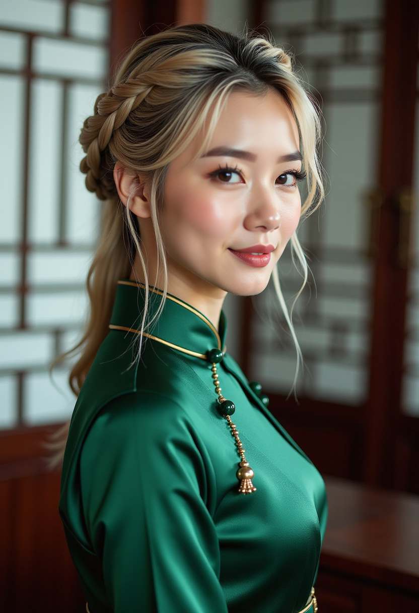 封神第一部