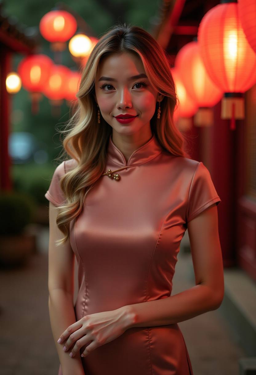 镇魂街