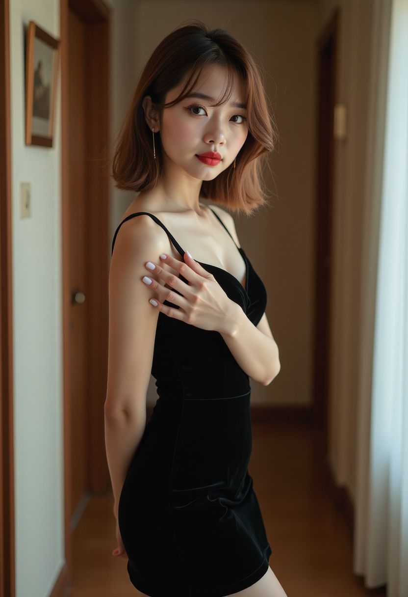 仙逆 王林传