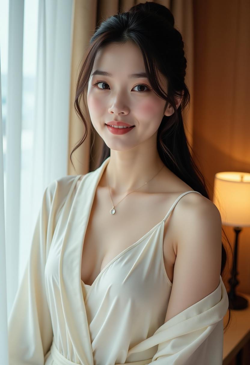 奔跑吧