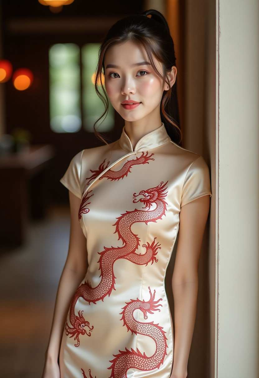 仙剑奇侠传
